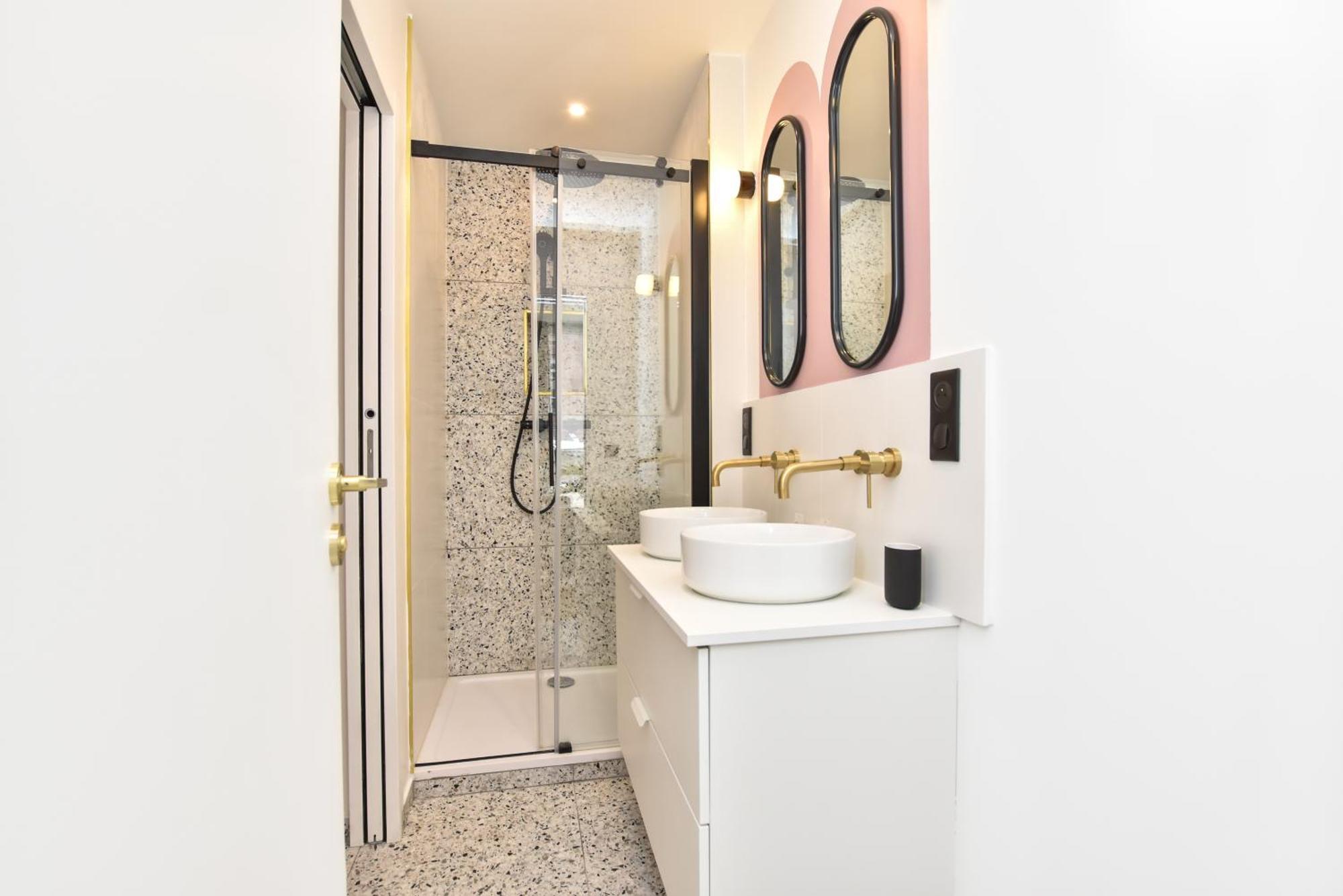 Charming And Cosy Flat Next To The Eiffel Tower Daire Paris Dış mekan fotoğraf