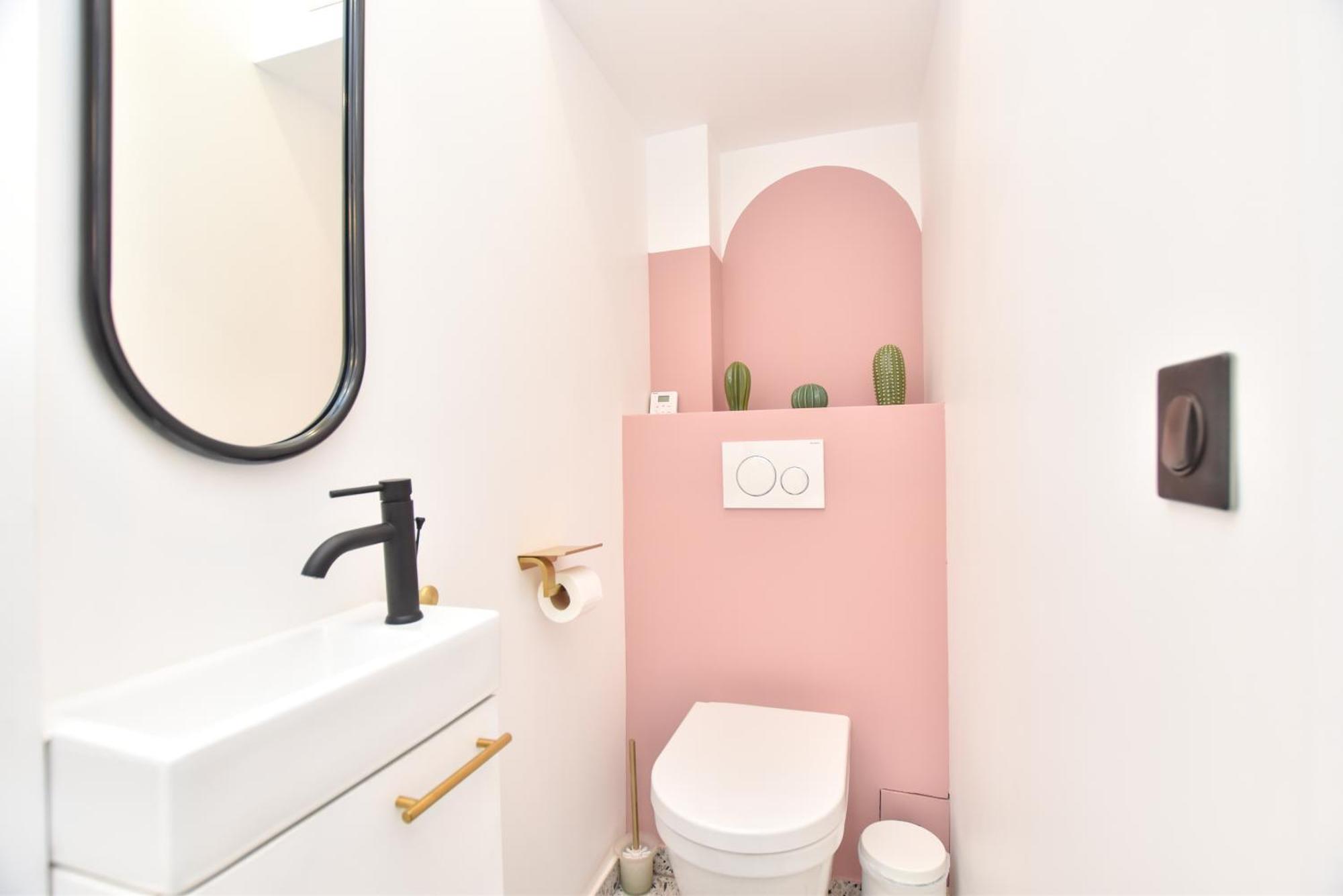 Charming And Cosy Flat Next To The Eiffel Tower Daire Paris Dış mekan fotoğraf
